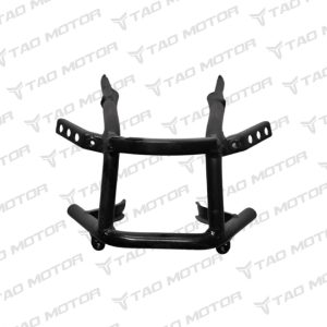 Parachoque delantero ATA125-K