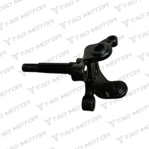 Soporte del disco