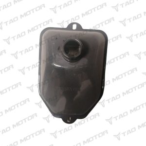 Tanque de combustible ATV