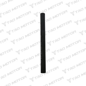 Línea de combustible 4.5×8.5×200