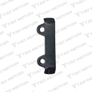 Soporte de tablero 1