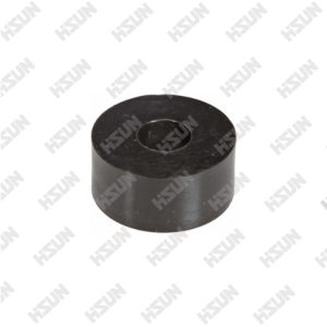 Arandela Goma 15×6