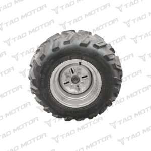 Llanta Wanda -AT25×10-12