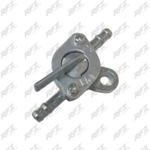 Llave de paso