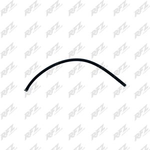 Manguera de combustible 4.5x10mm