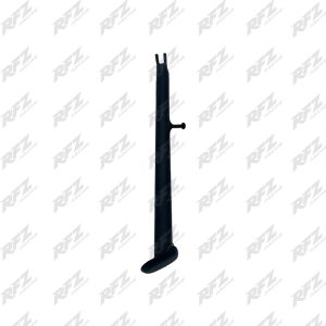 Parador 310mm