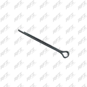 Pasador de seguridad 1.5x20mm