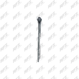Pasador de seguridad 8x42mm