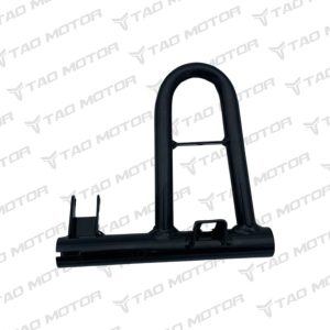 Pedal de freno 21x12.5x12