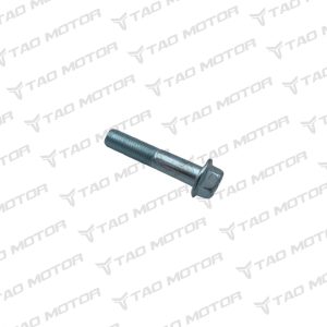 Perno de brida hexagonal M10×1.25×50