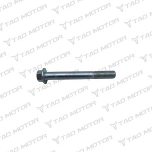 Perno de brida M8x70