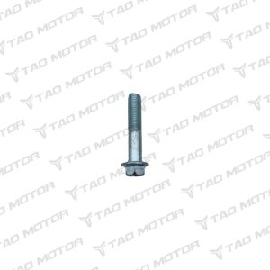 Perno de brida hexagonal M10×1.25×20