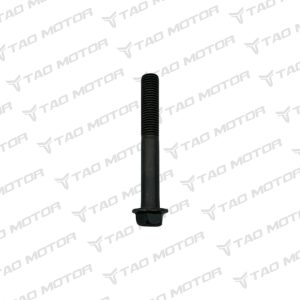 Perno M6x40