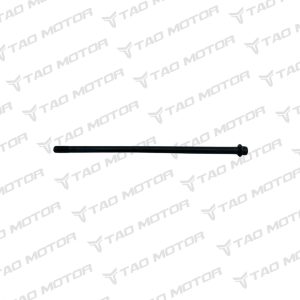 Perno de brida M8x105