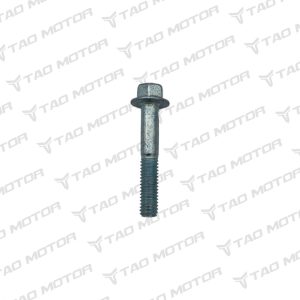 Perno M6x40