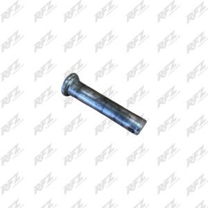 Pin de seguridad 8x38mm