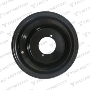 Aro de posterior 10"