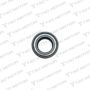 Rodamiento 6206