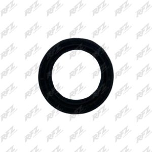 Sello de aceite 20x28x5mm
