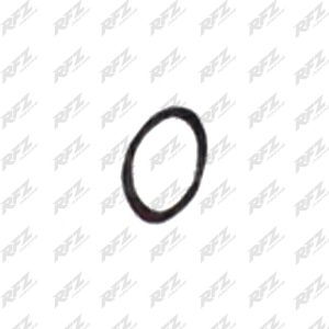 Sello de aceite 20x32x4.5mm