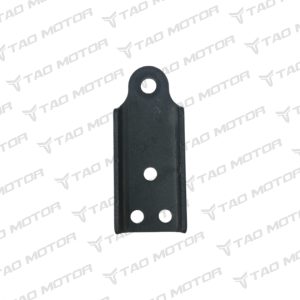 Soporte de motor
