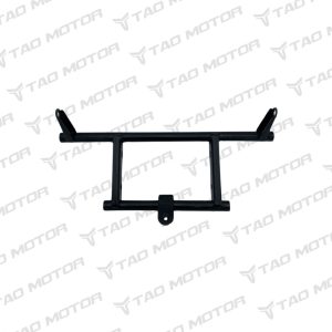 Soporte de rack posterior ATA125-K