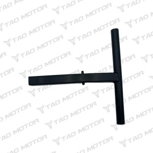 Soporte para copiloto