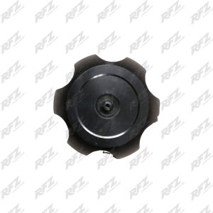 Tapa de combustible 48.5mm