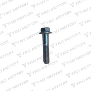 Perno de cubo M10×30