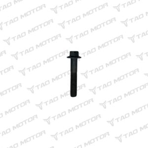 Tuerca hexagonal M8×20