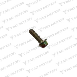 Perno M6x28