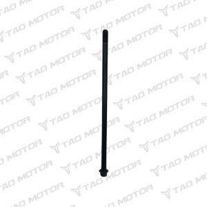 Perno de brida M10x175x1.25