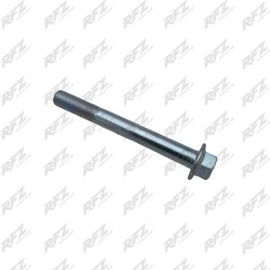 Tornillo Hexagonal M12x1.25x100
