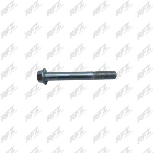 Tornillo M10x1.25x120