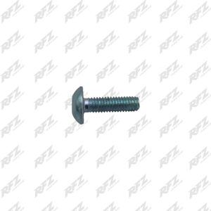 Tornillo M4x16  4.8