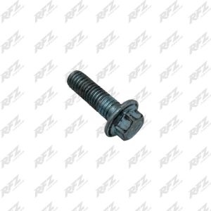 Tornillo M4x16mm