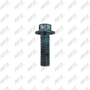 Tornillo M5x14mm