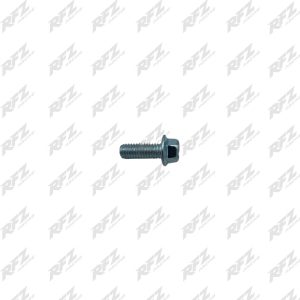 Tornillo M5x16mm