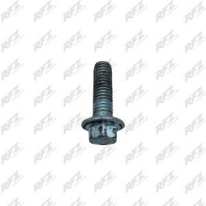 Tornillo M6x20mm