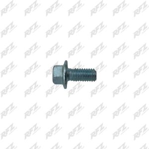 Tornillo M6x20mm