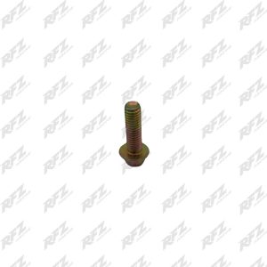 Tornillo M6x25mm