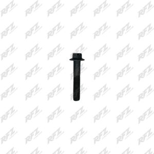Tornillo M6x25mm