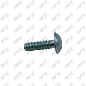 Tornillo M8X14 - 10x2