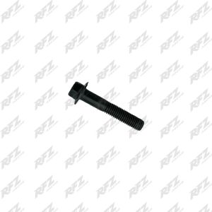 Tornillo M8x1.25x90