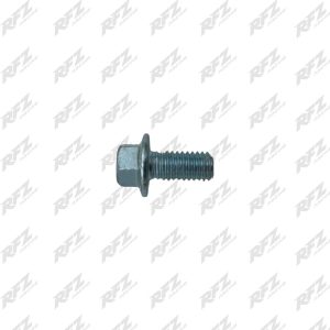 Tornillo M8x20mm