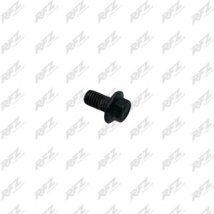 Tornillo M8x25mm