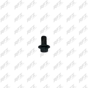 Tornillo M8x25mm 8.8