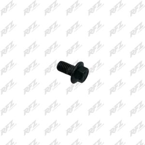 Tornillo M8x40mm