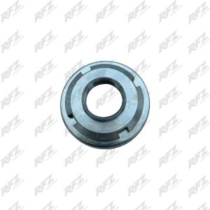 Tornillo de cabeza Hexagonal M8x30mm