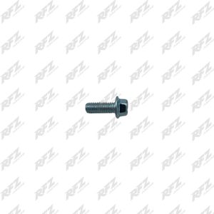 Tornillo M6x20mm
